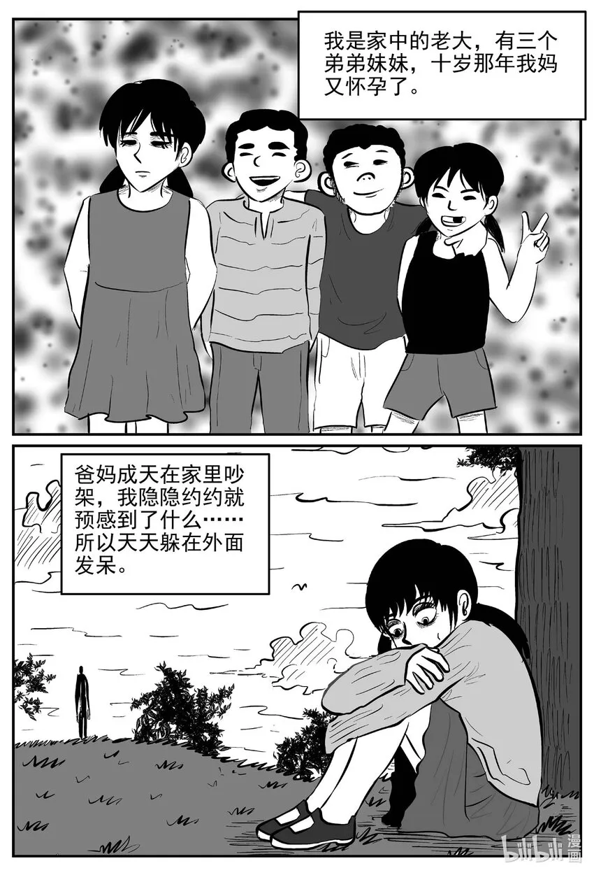 786 城中窟 第5页