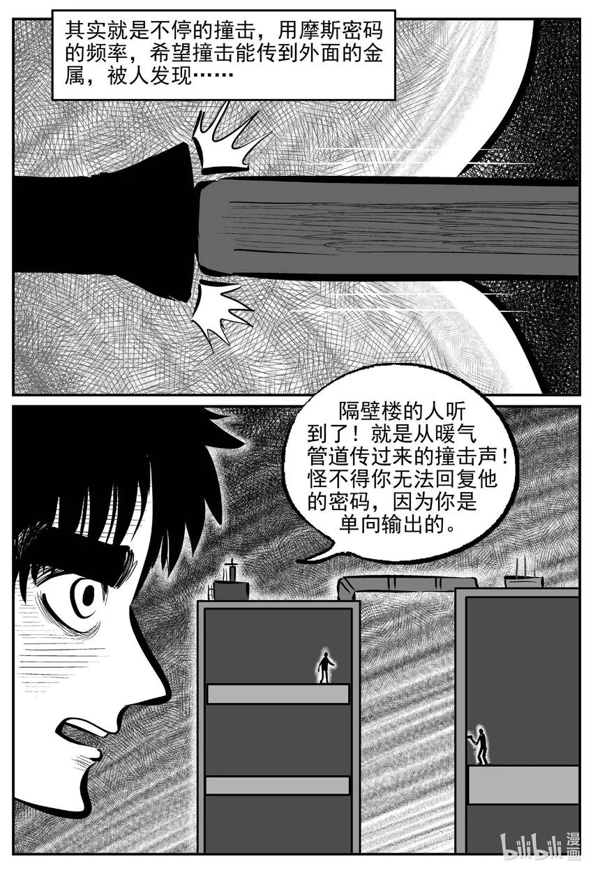 786 城中窟 第14页