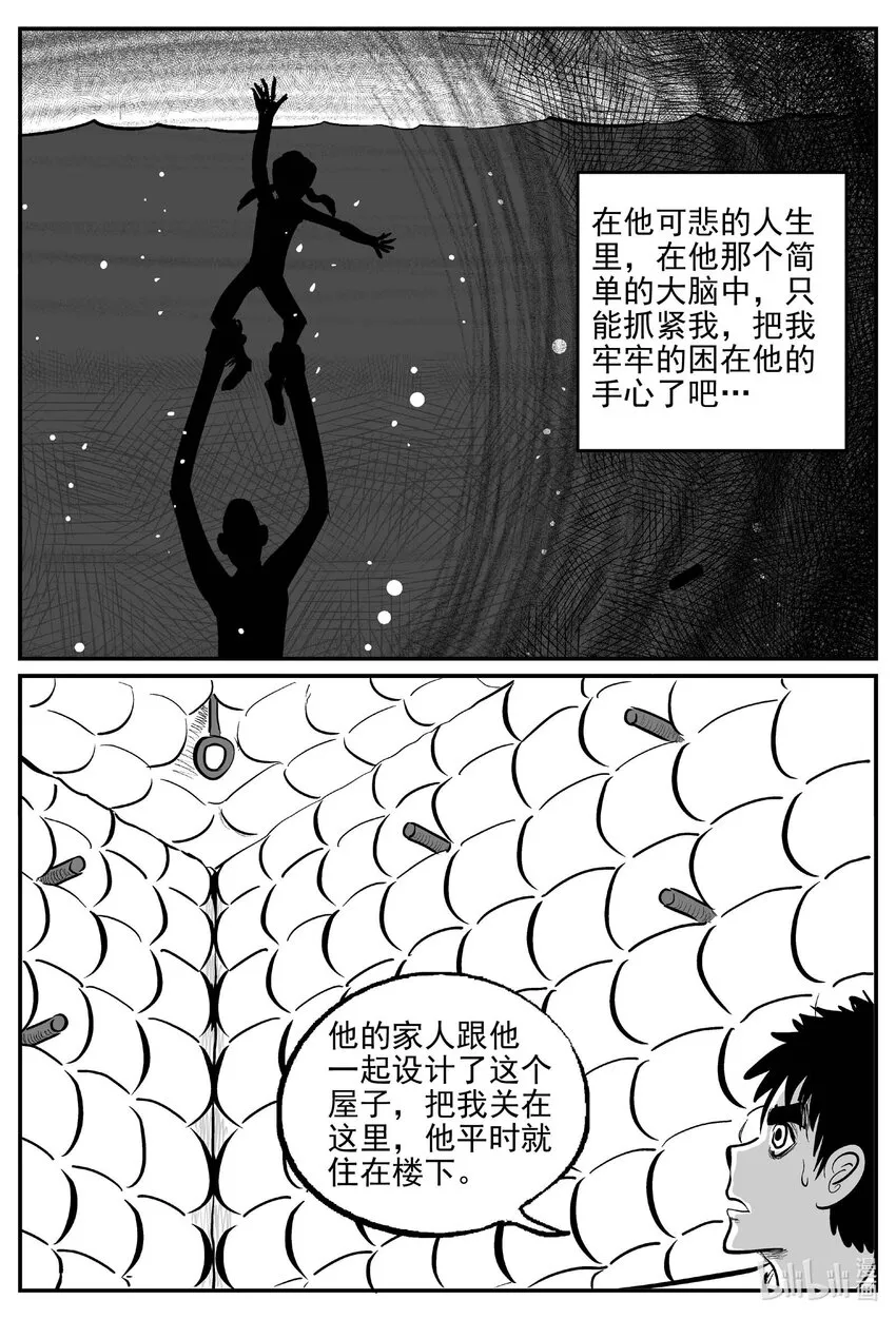 785 城中窟 第13页