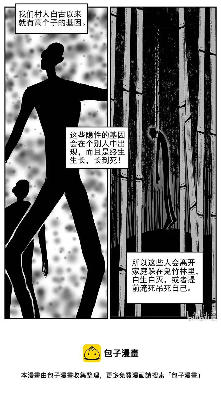 785 城中窟 第16页