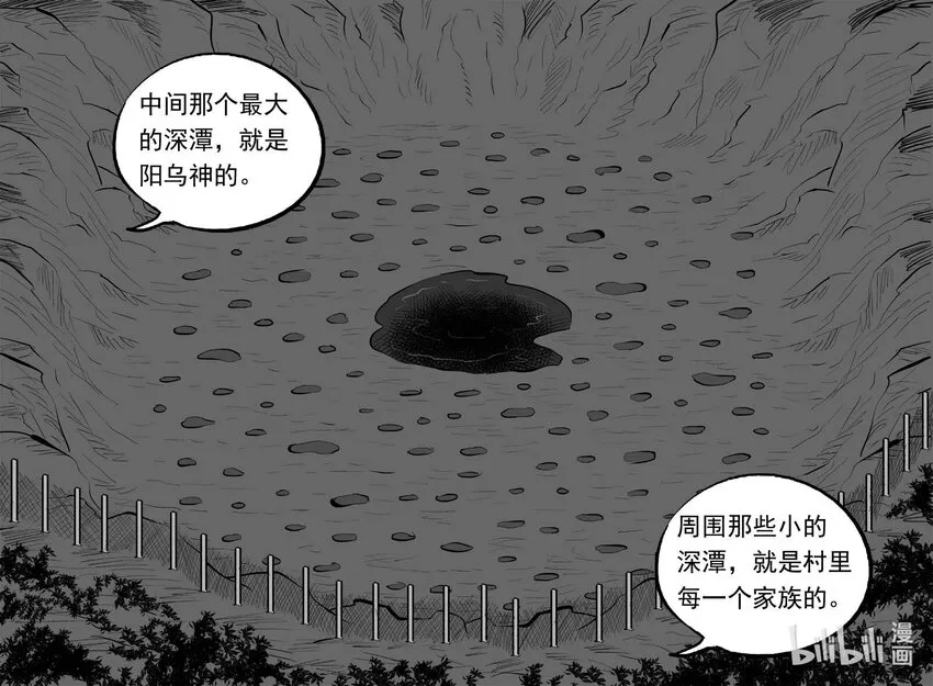 798 深潭岗大祭 第9页