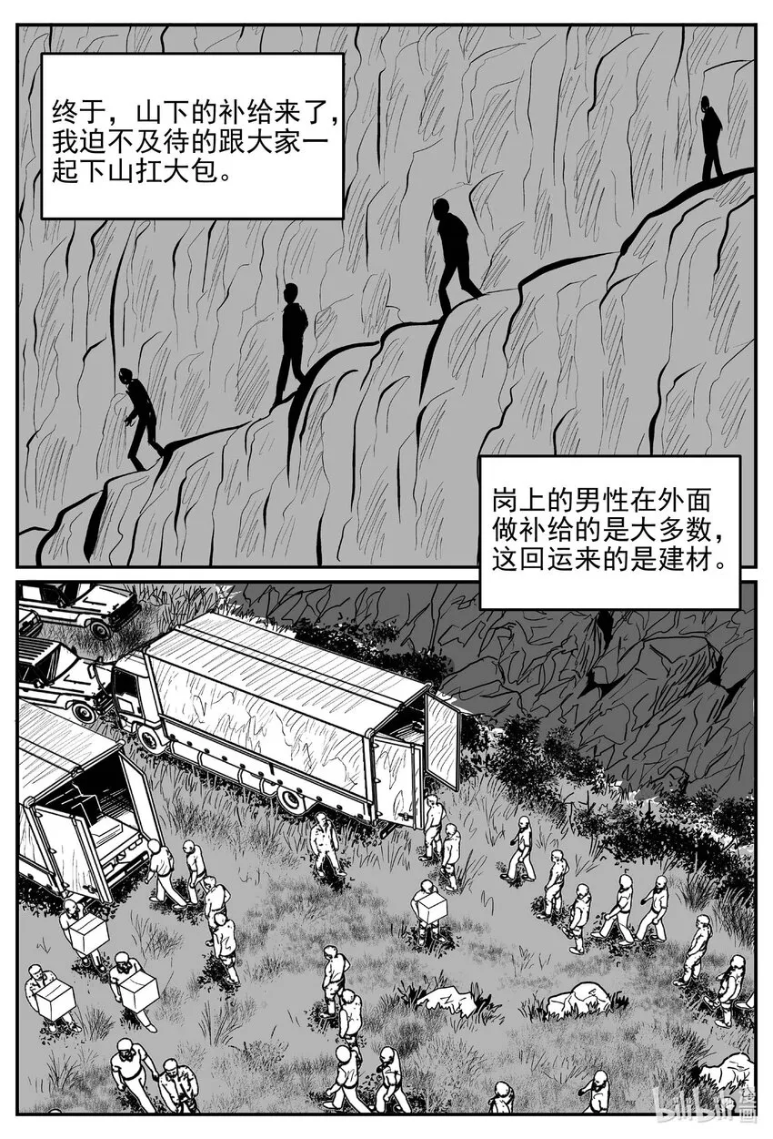 804 深潭岗大祭 第9页
