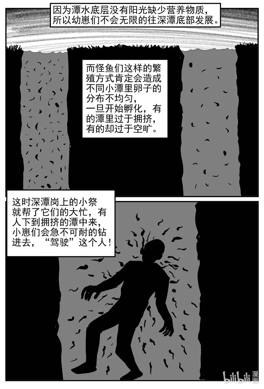 811 深潭岗大祭 第10页