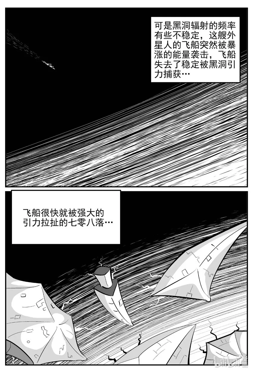 831 回归 第10页