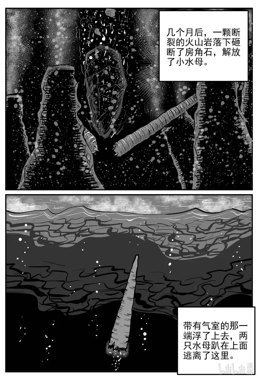 826 回归 第2页