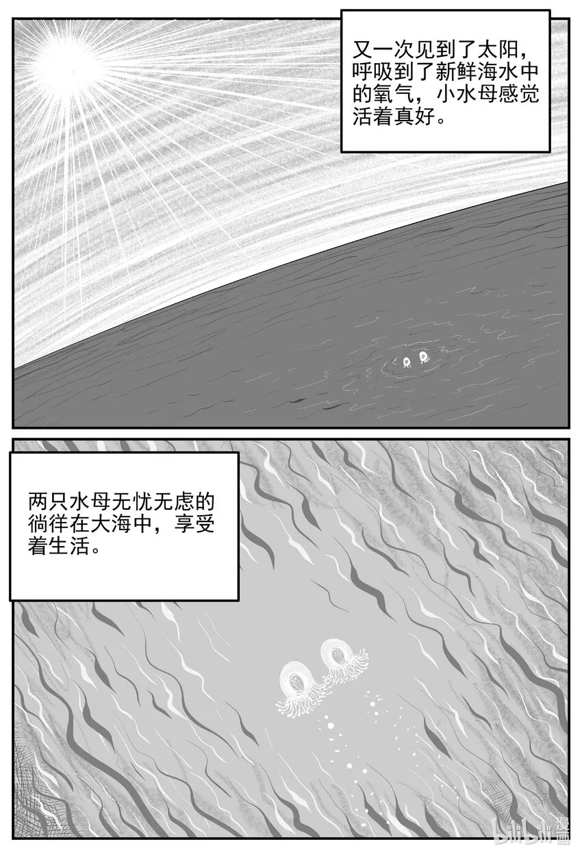 826 回归 第3页
