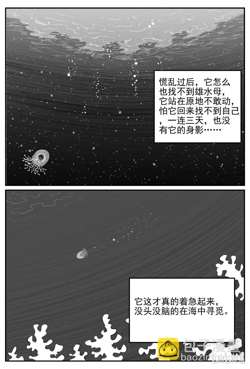 826 回归 第7页