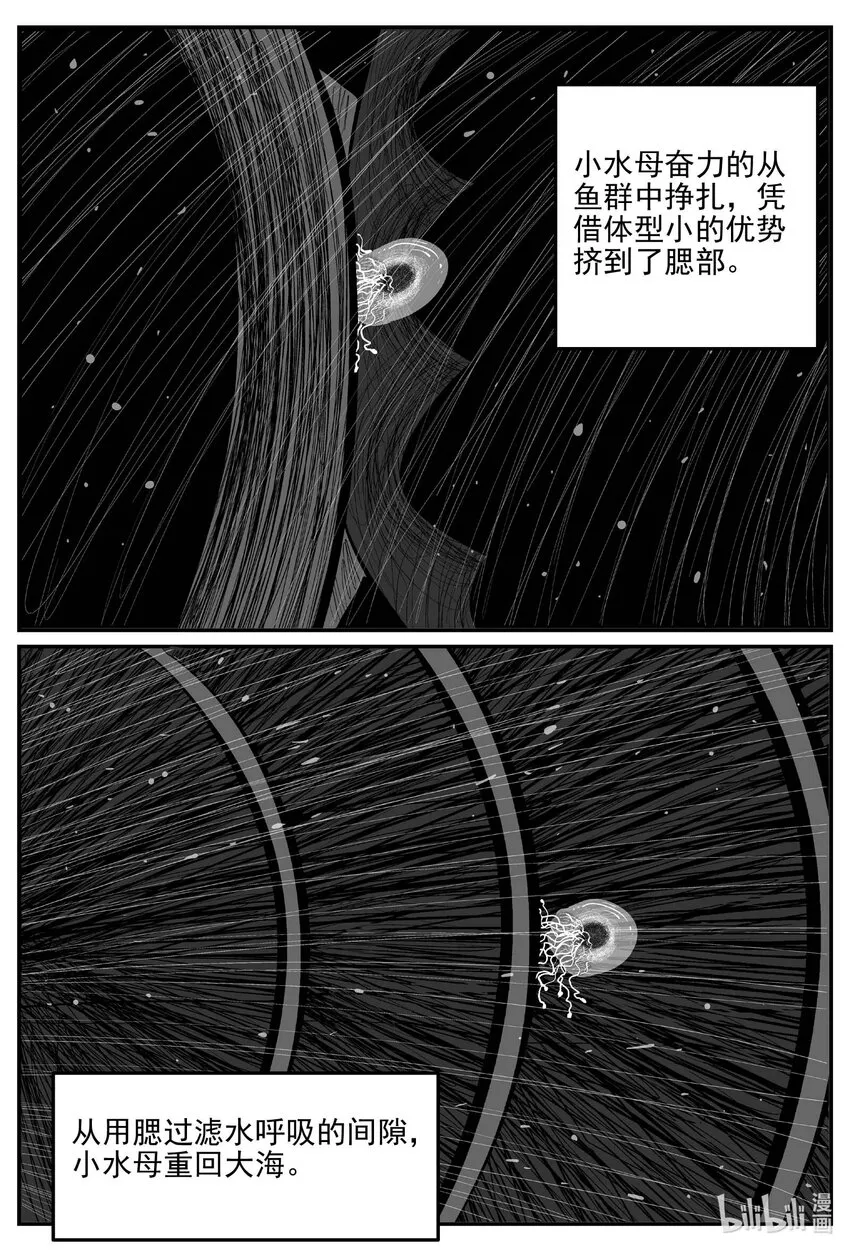 826 回归 第15页
