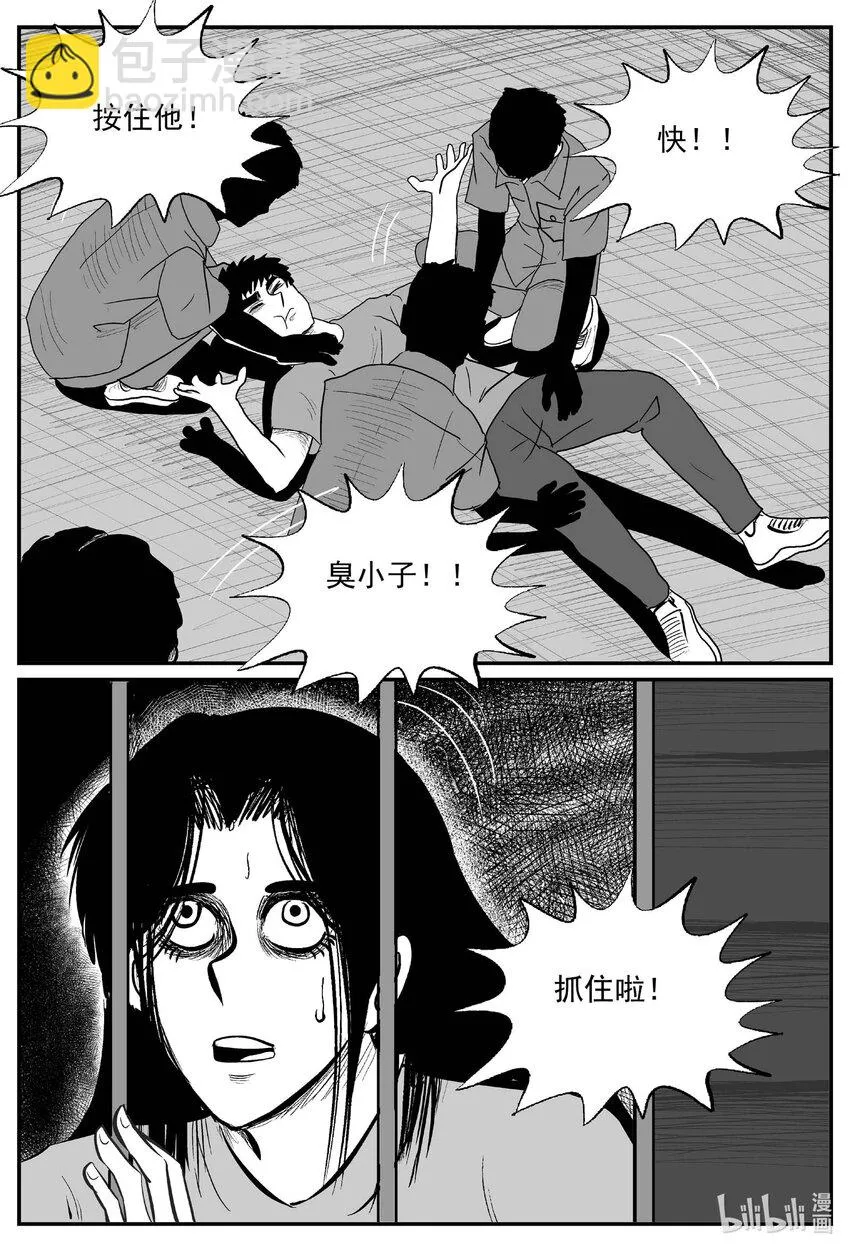 828 回归 第13页