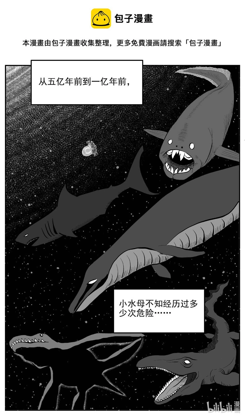 827 回归 第1页