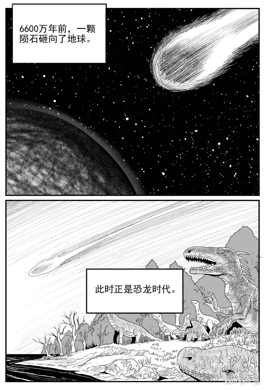 825 回归 第4页