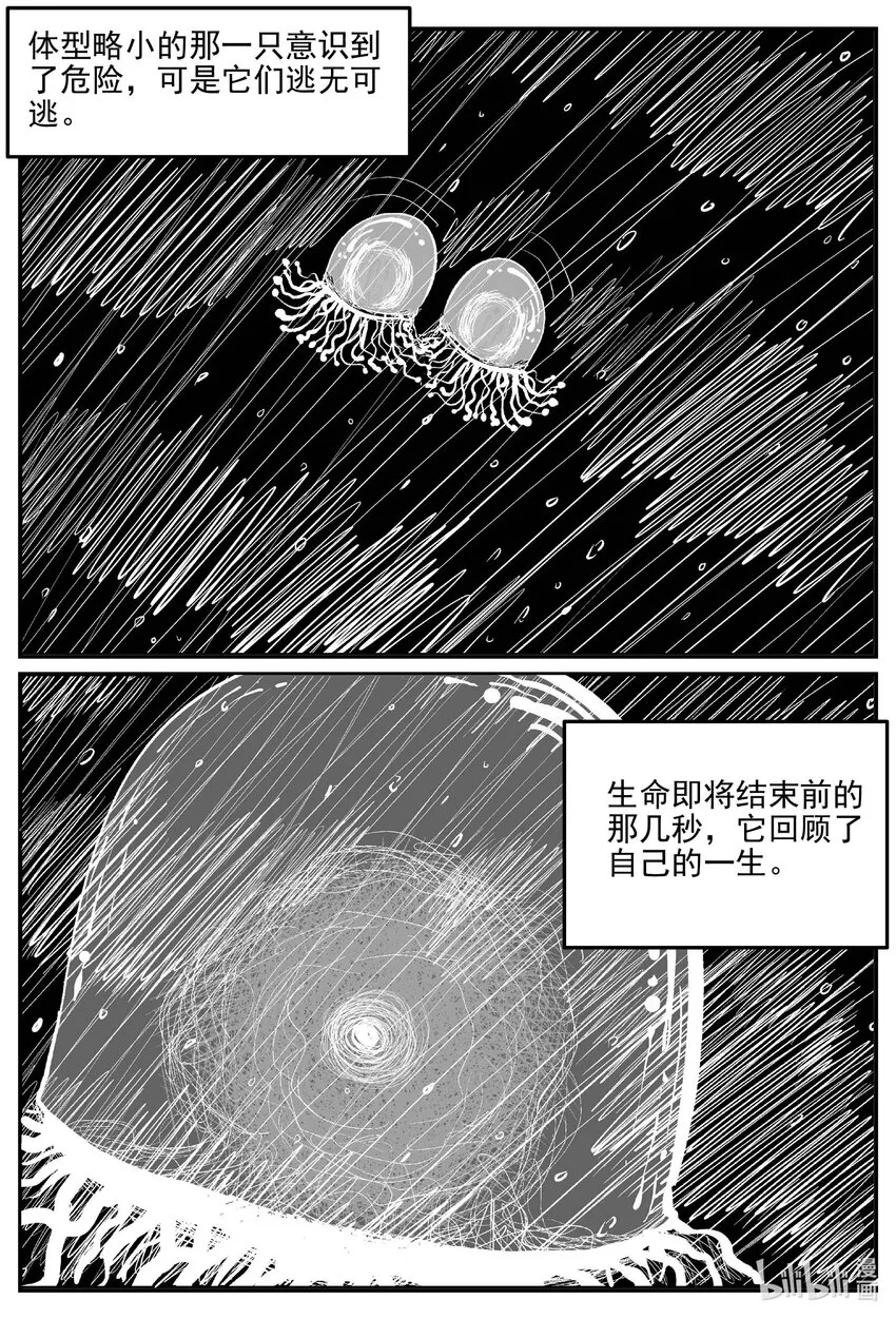 825 回归 第6页