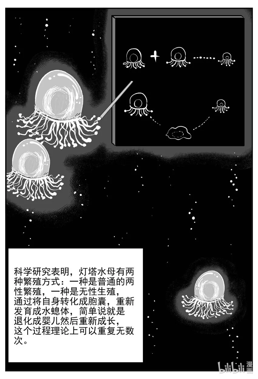 825 回归 第8页