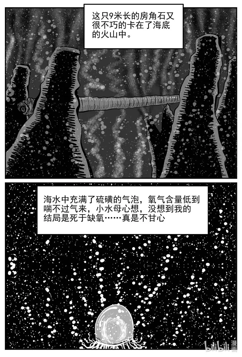 825 回归 第13页