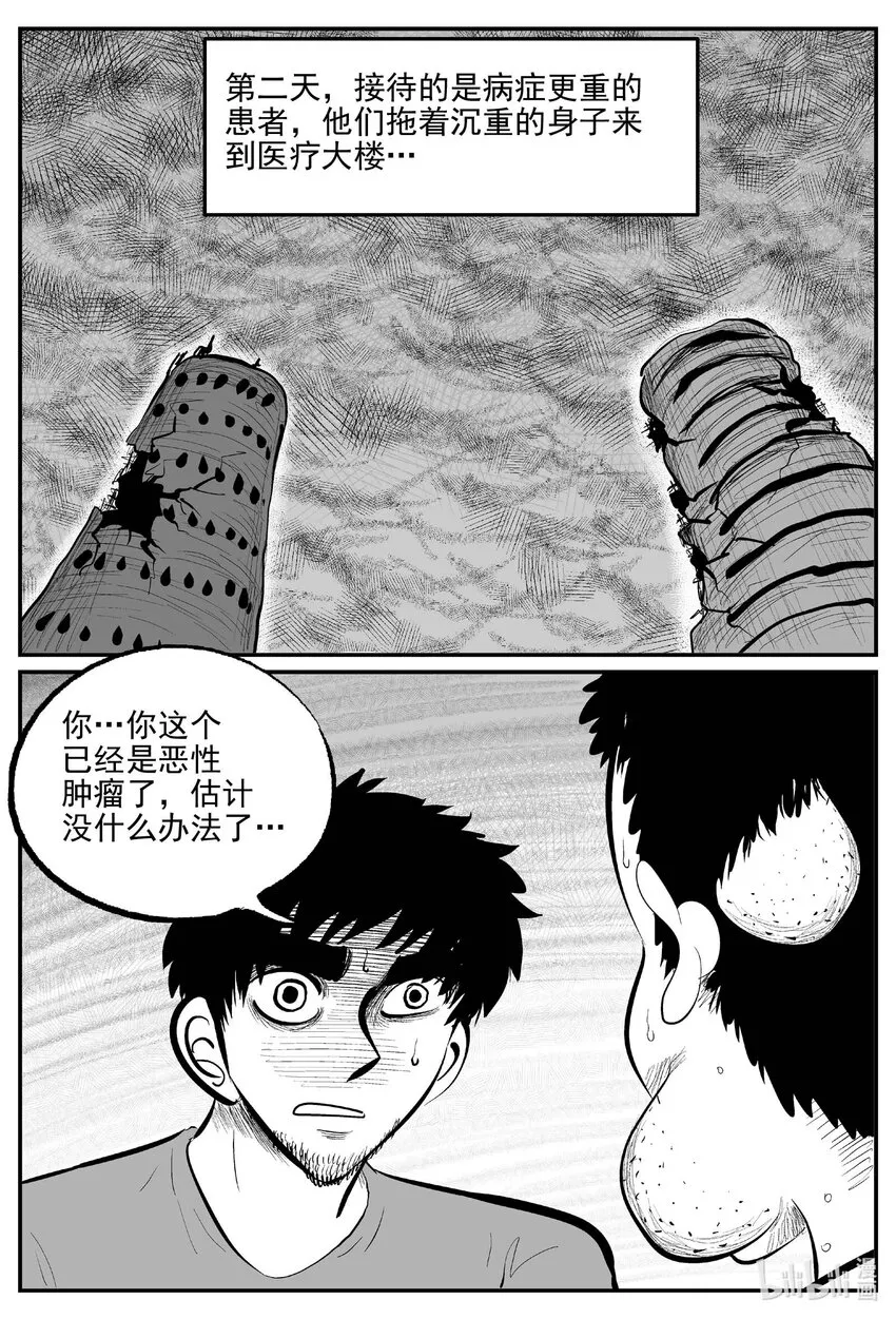 858 人类末日之旅 第9页