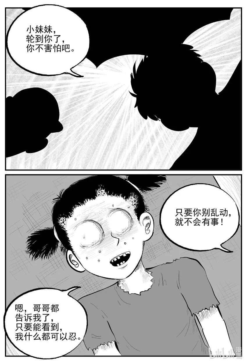 857 人类末日之旅 第10页