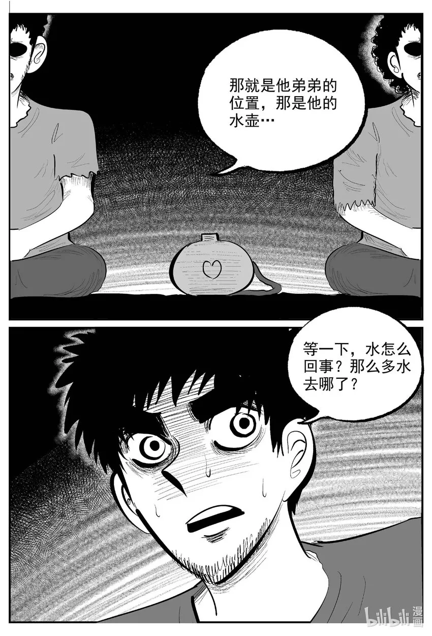 861 人类末日之旅 第12页