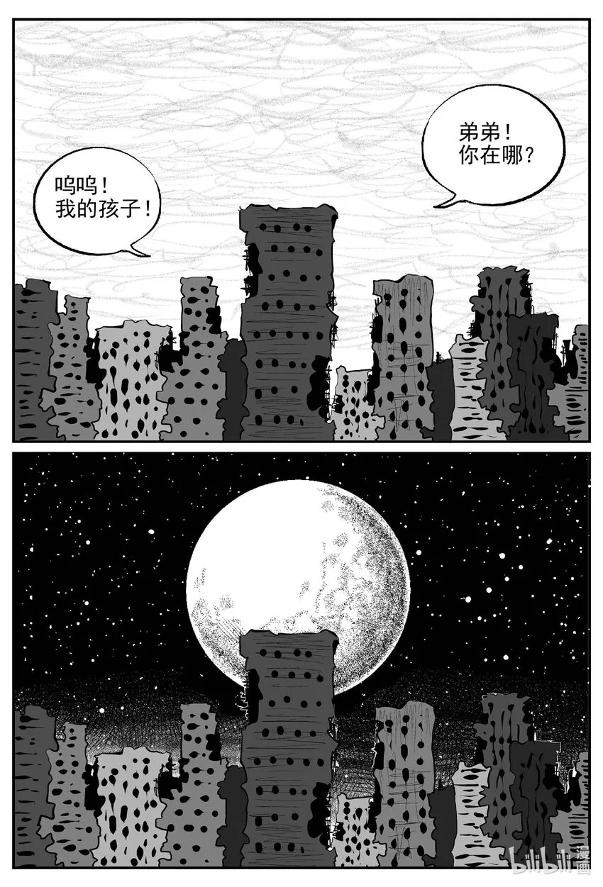 860 人类末日之旅 第10页