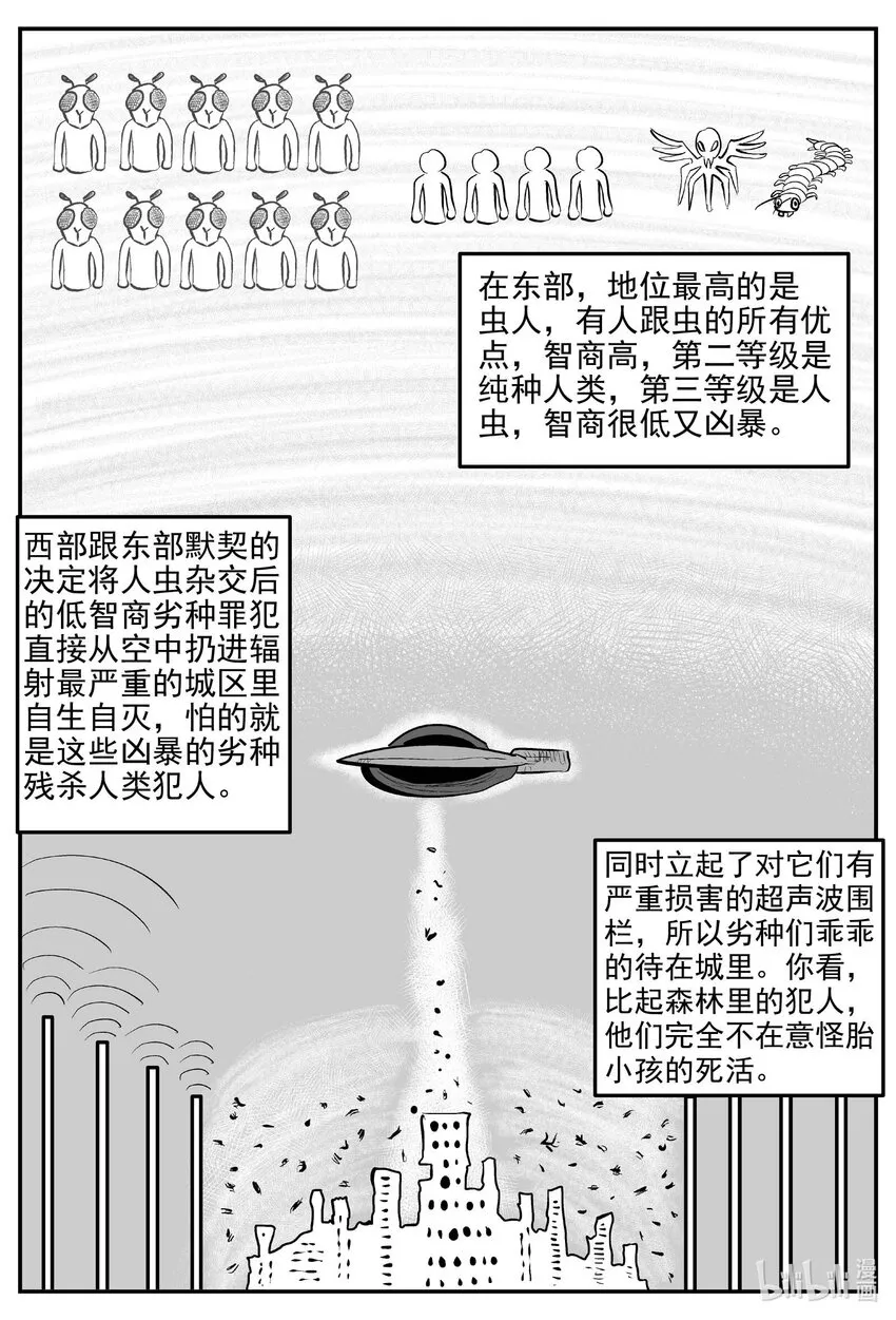 877 人类末日之旅 第2页