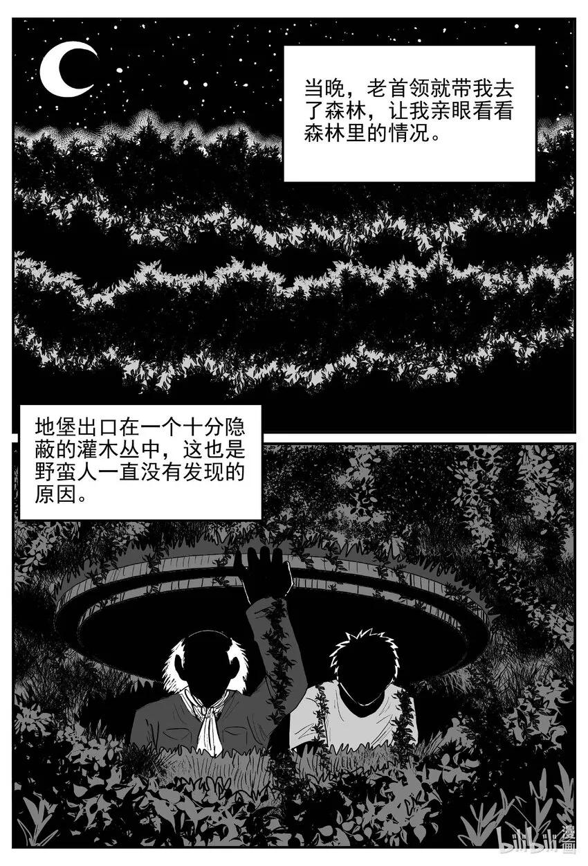 873 人类末日之旅 第11页