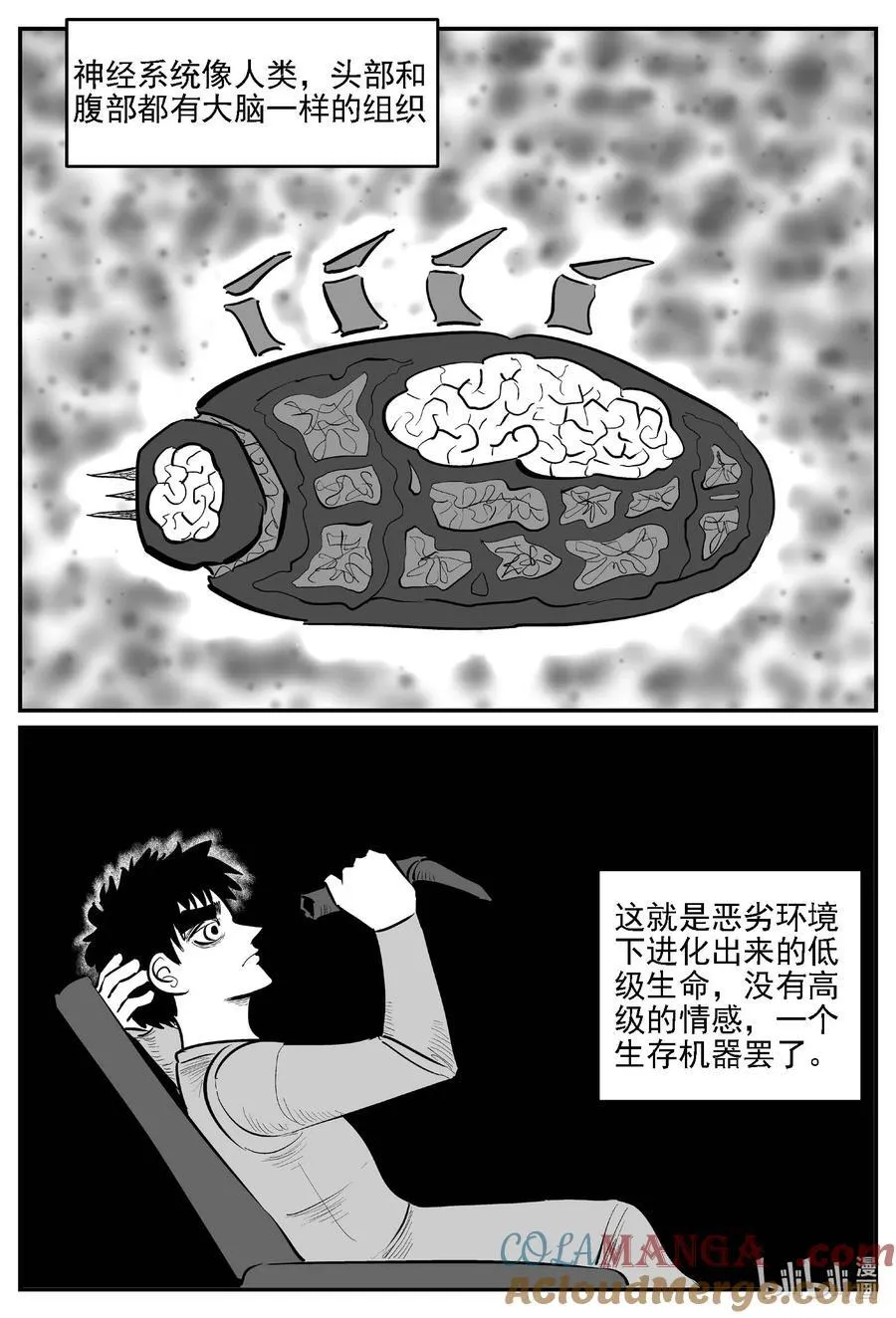978 爱之星 第9页