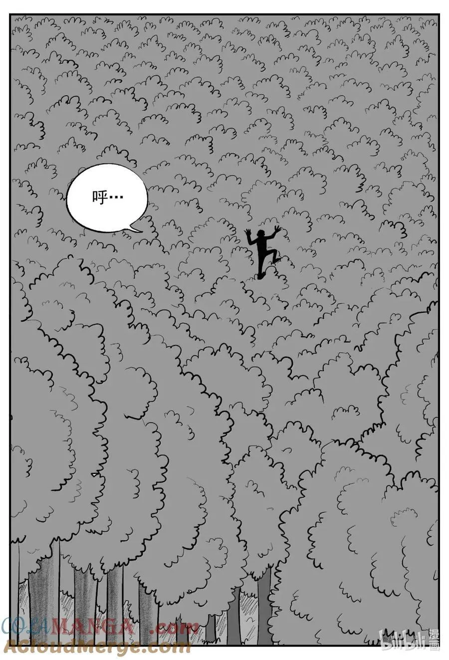 1081 克苏鲁的末日 第7页