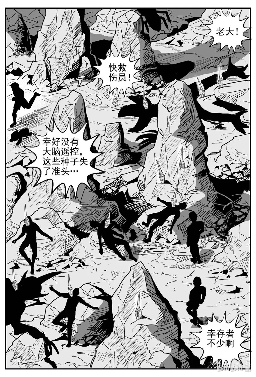 750 它8 第4页