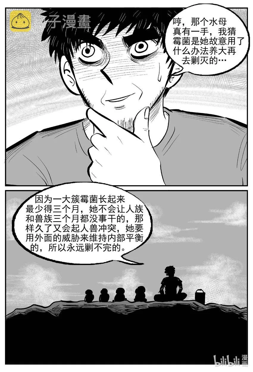 750 它8 第18页