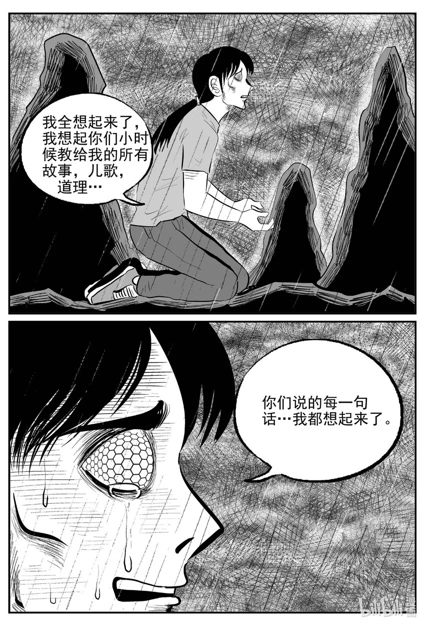 748 它8 第5页