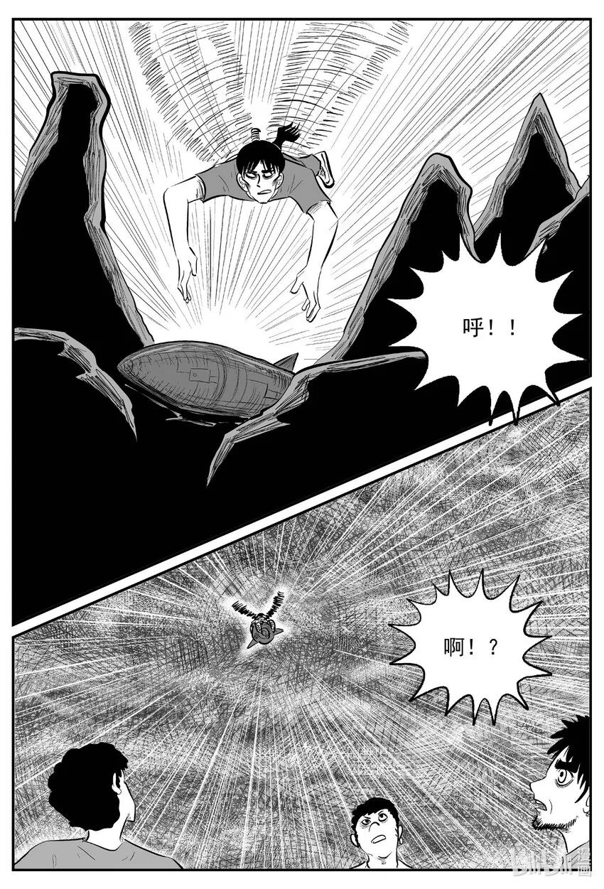 748 它8 第16页
