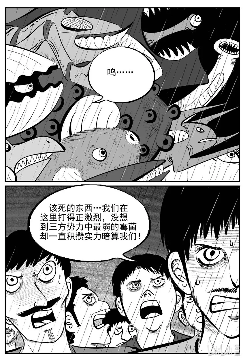 747 它8 第13页
