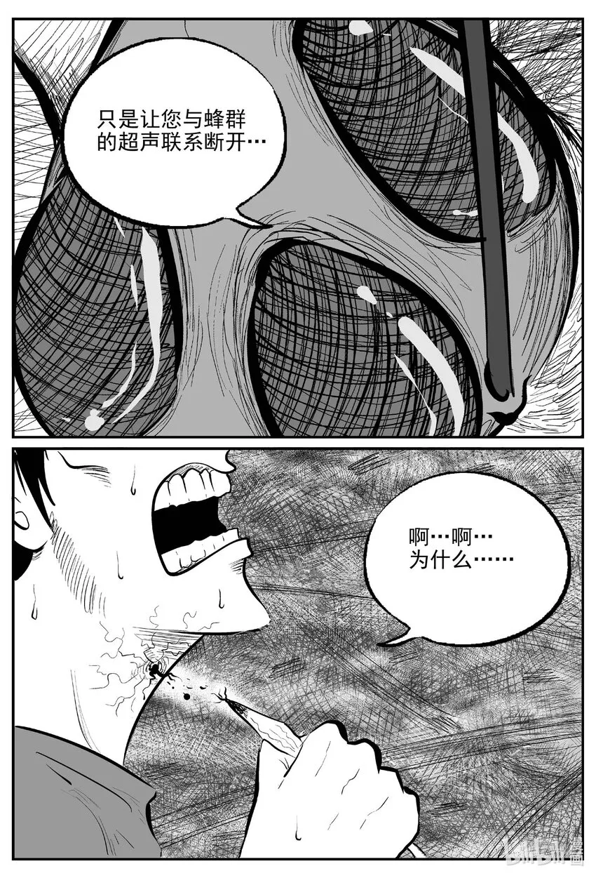 745 它8 第16页