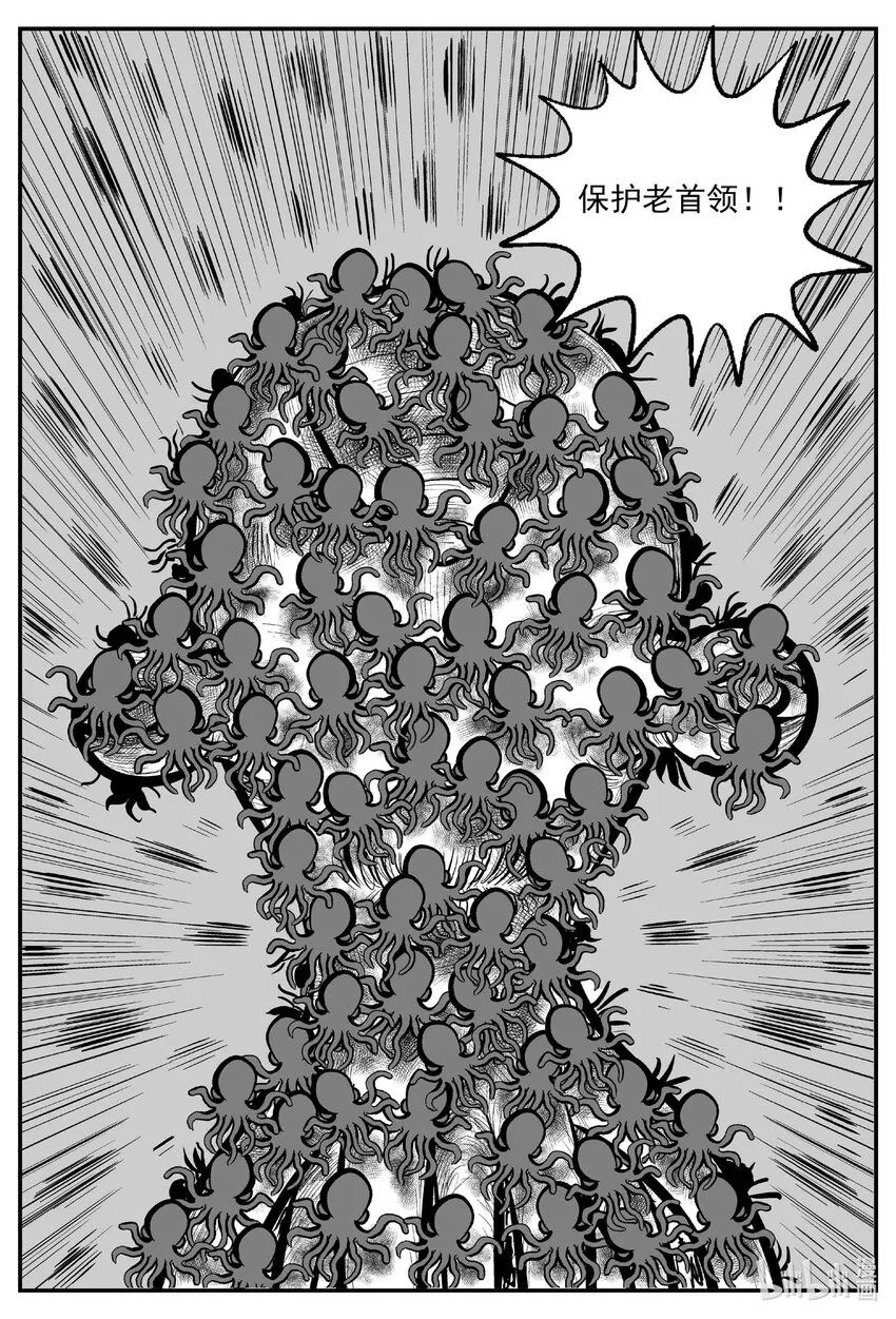 740 它8 第8页
