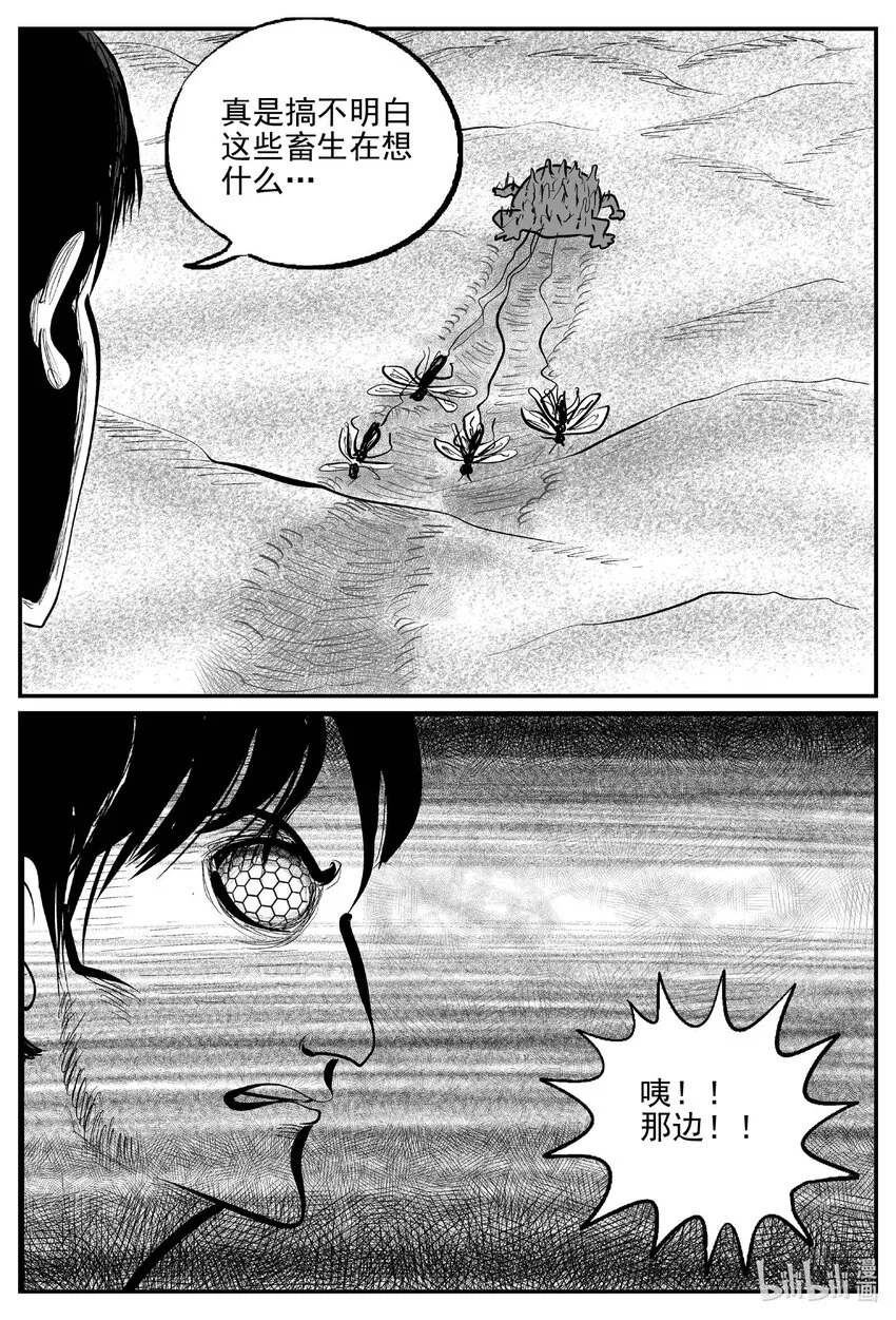 739 它8 第19页