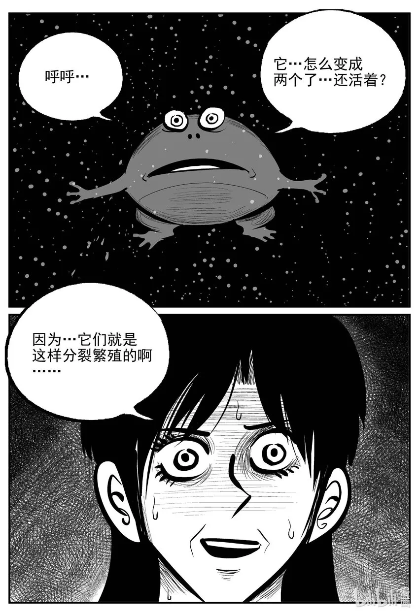 738 它8 第14页