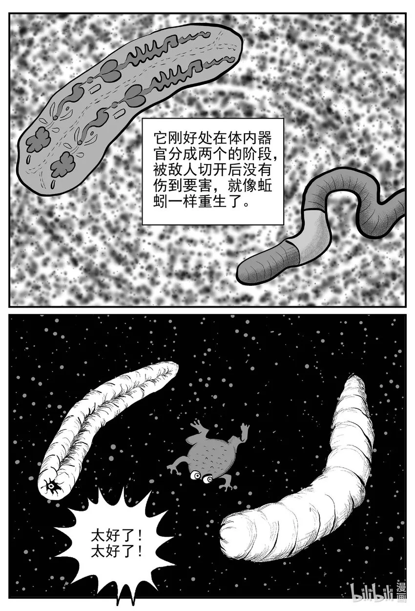 738 它8 第15页