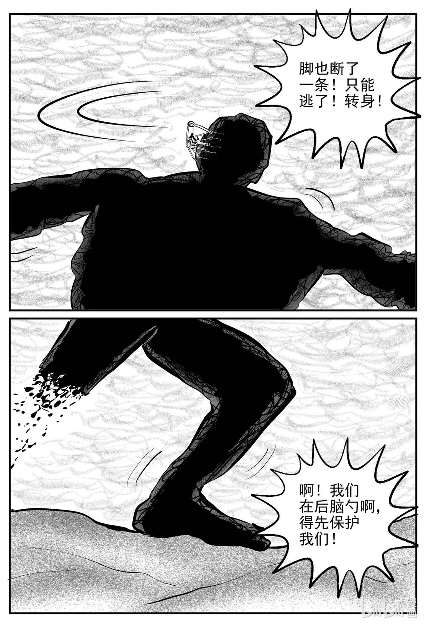735 它8 第13页