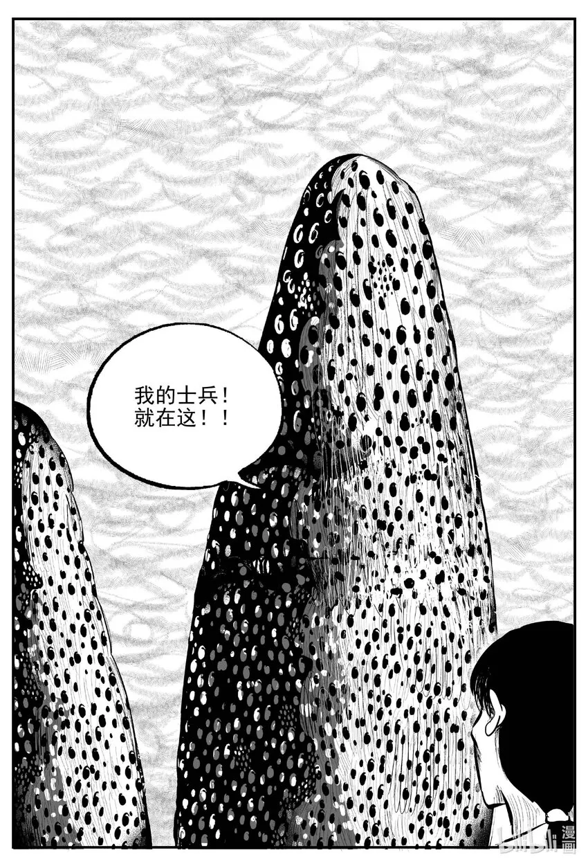 734 它8 第3页