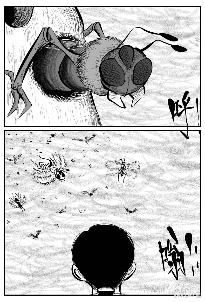 734 它8 第6页