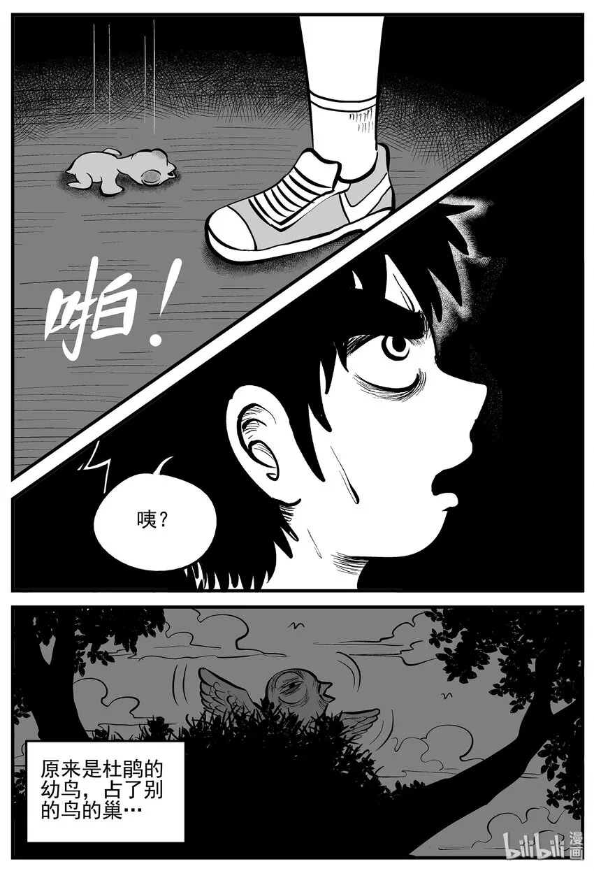 005 它2（1） 第13页