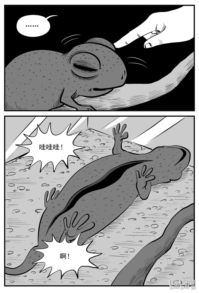 005 它2（1） 第17页