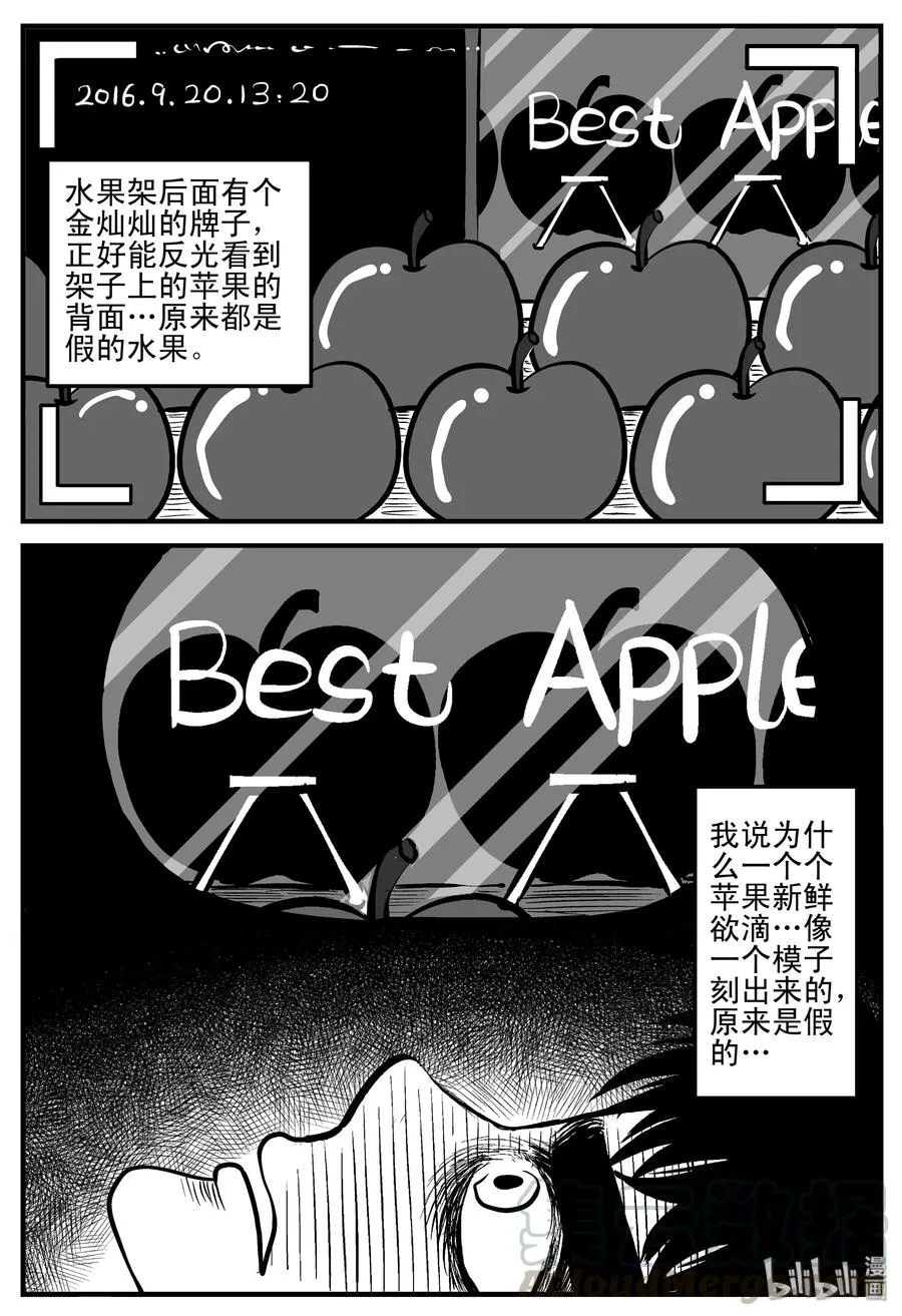 197 罗刹国游记 第13页