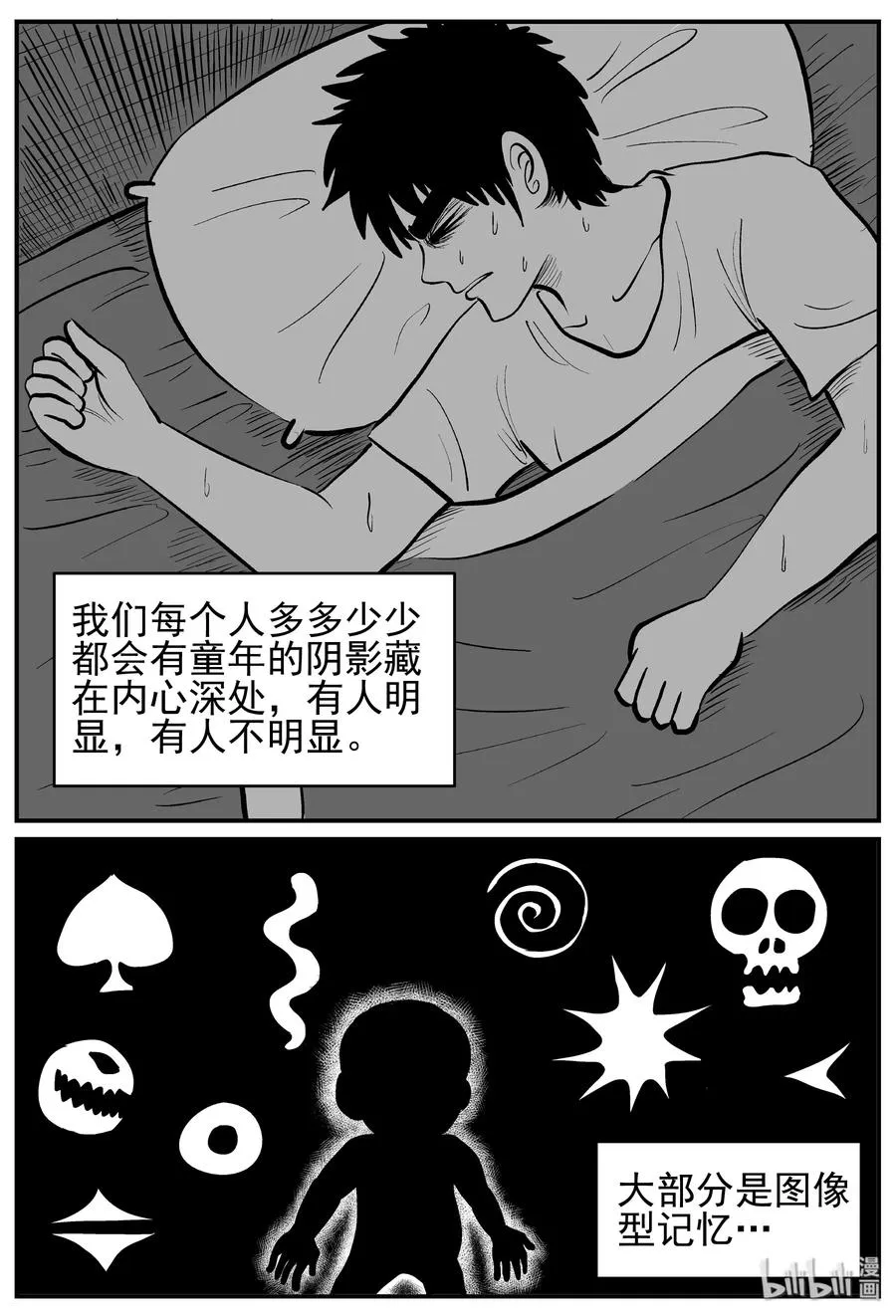 210 童年阴影（1） 第2页