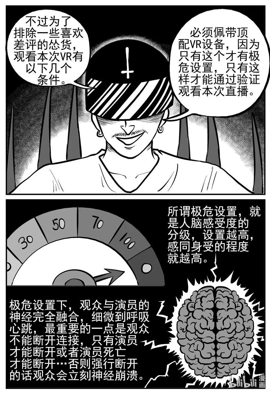 217 VR时代（2） 第2页