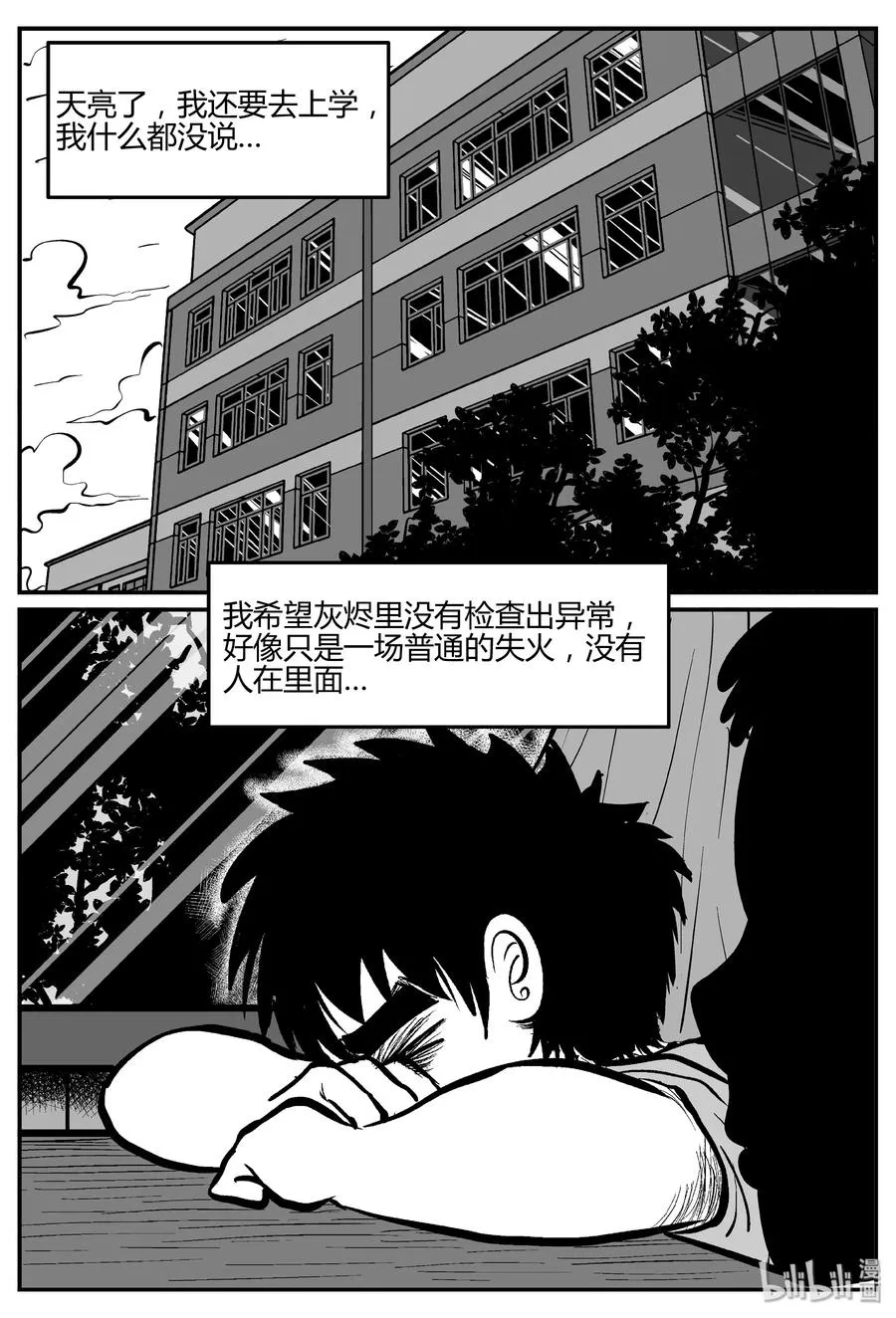 274 小丑（5） 第15页