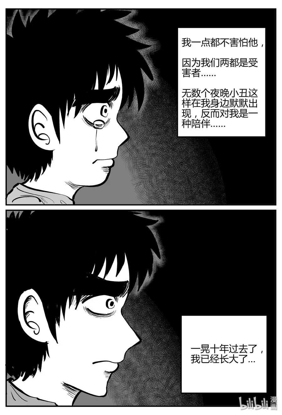 275 小丑（6） 第5页