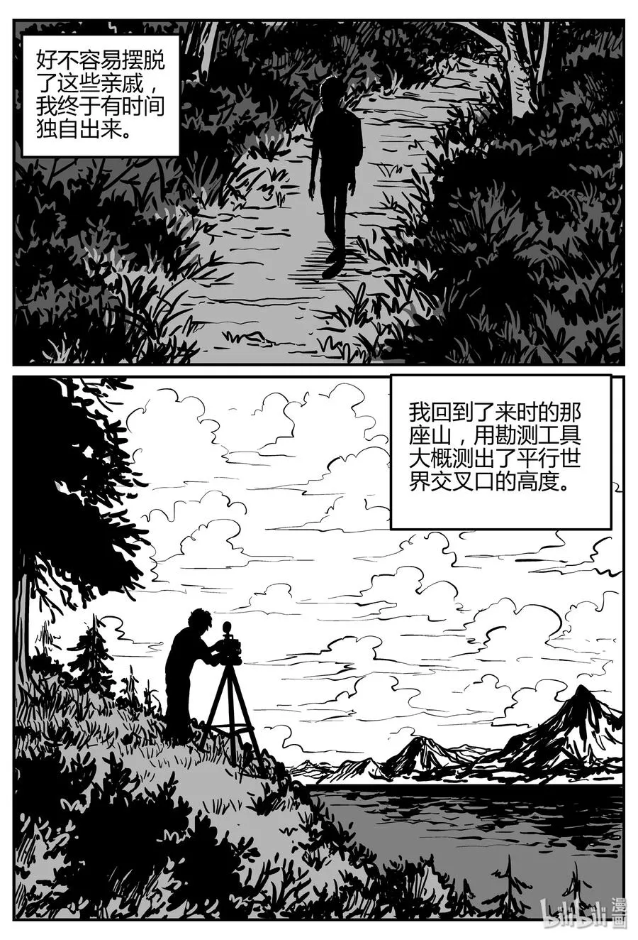 282 移魂（3） 第12页
