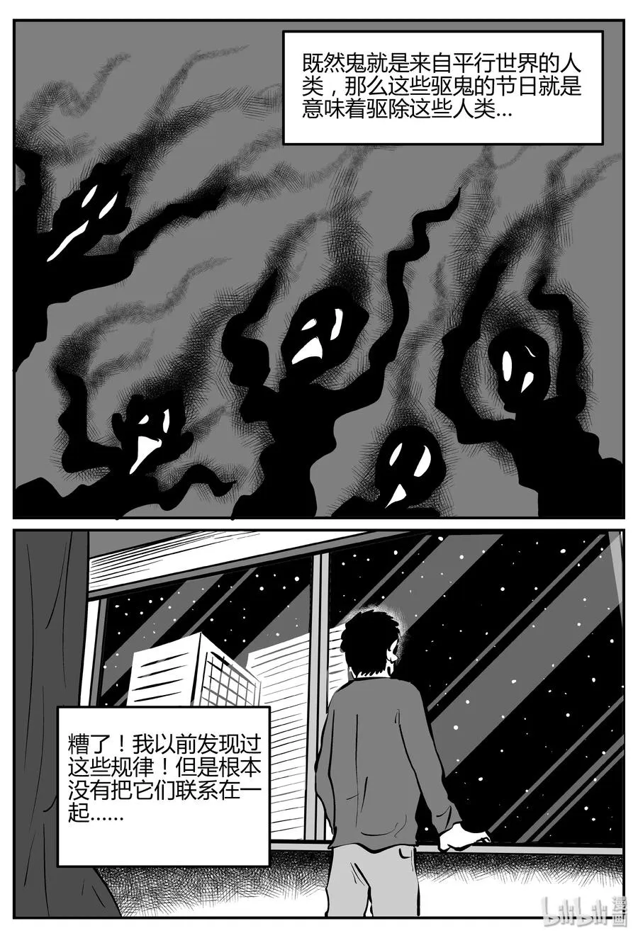284 移魂（5） 第17页
