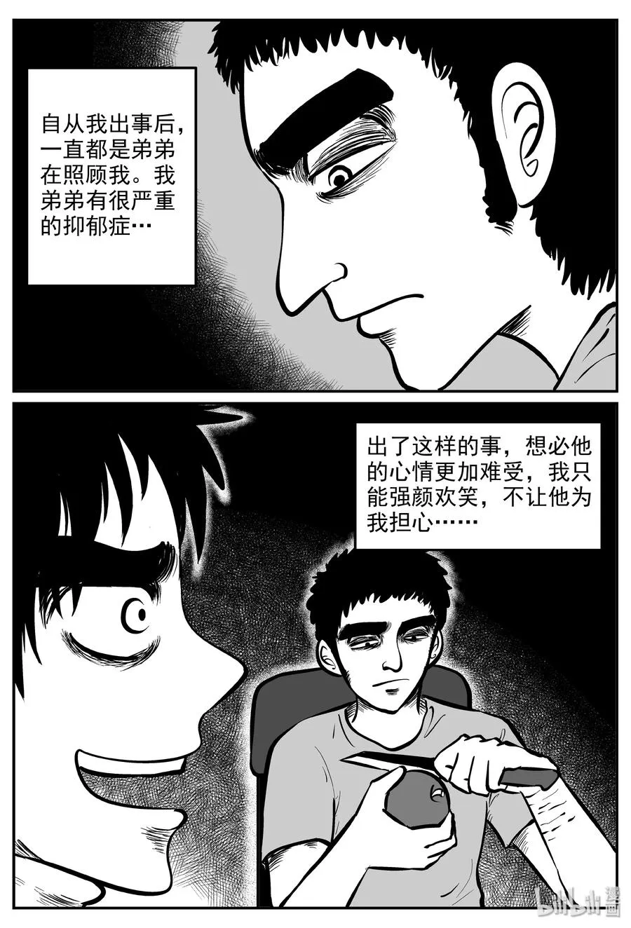 285 克苏鲁圣殿（1） 第12页