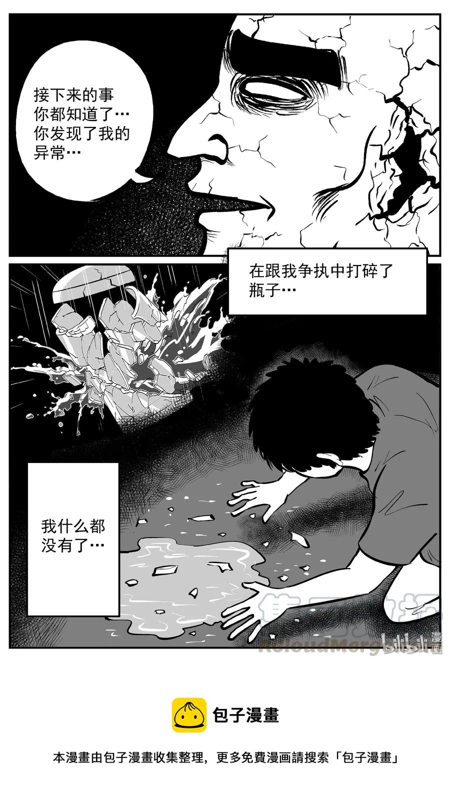 290 克苏鲁圣殿（6） 第22页